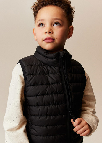 Жилет H&M (322505479)
