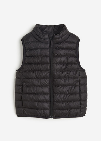 Жилет H&M (322505479)
