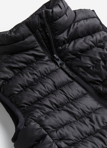 Жилет H&M (322505479)