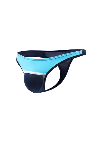 Стрінги-труси Синій Ciokicx (194815137)