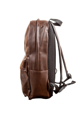 Чоловічий міський рюкзак 29х43х15 см Valiria Fashion (253027464)
