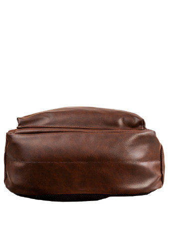 Чоловічий міський рюкзак 29х43х15 см Valiria Fashion (253027464)