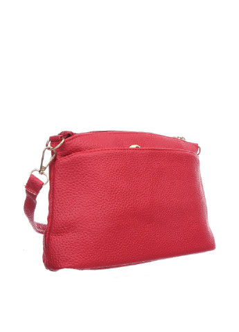 Сумка ONEL (89669178)