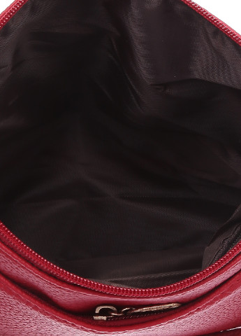 Сумка ONEL (89669178)