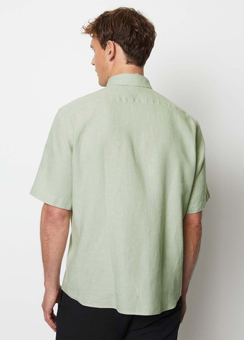 Сорочка Marc O'Polo (363485429)