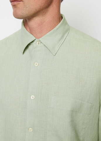 Сорочка Marc O'Polo (363485429)