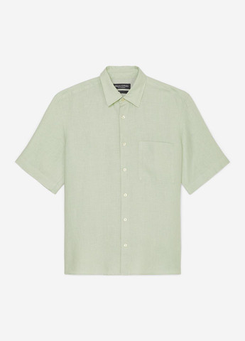 Сорочка Marc O'Polo (363485429)