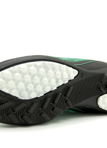 Цветные сороконожки Walked