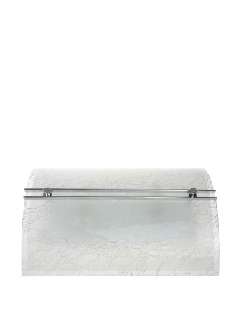 Настінно-стельовий, 29х37х11 см Brille (132199423)