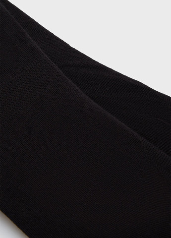 Підслідники (2 пари) Gant (322523553)