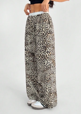 Брюки SHEIN (332111055)