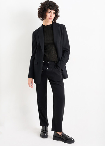 Майка C&A — 316474855