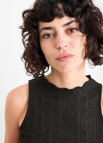 Майка C&A — 316474855