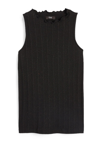 Майка C&A — 316474855