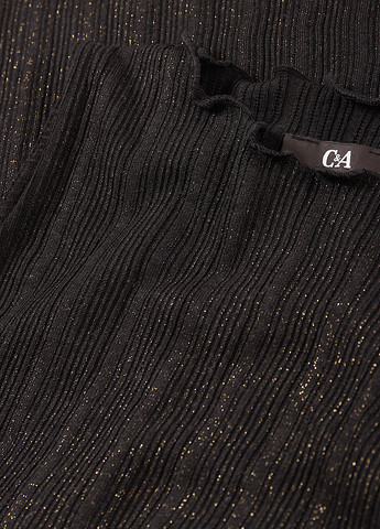 Майка C&A — 316474855