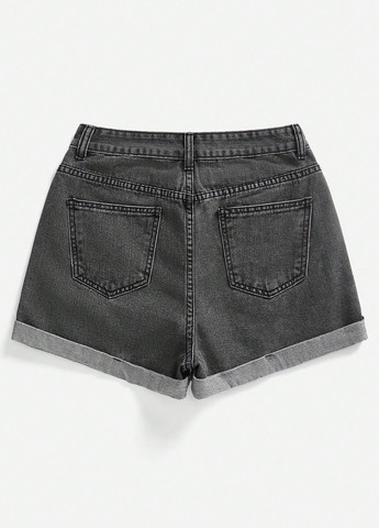 Шорти SHEIN (365628676)