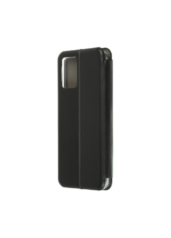 Чехол для мобильного телефона G-Case Vivo Y21 Black (ARM60787) ArmorStandart (252572579)