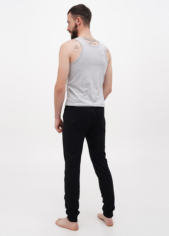 Термокальсони BEKI (315339696)