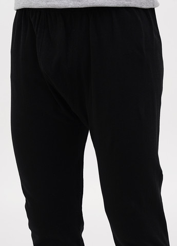 Термокальсони BEKI (315339696)