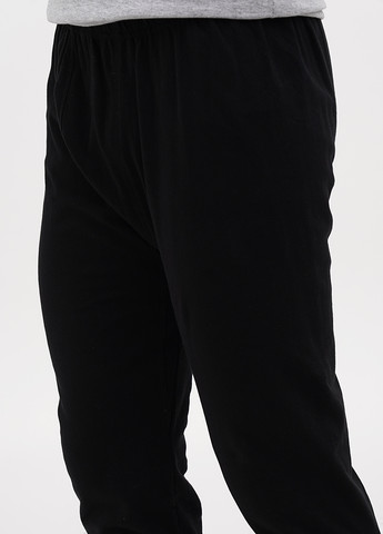 Термокальсони BEKI (315339696)