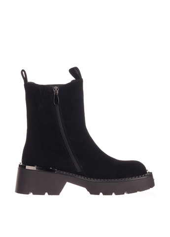 Черевики Blizzarini (304549898)