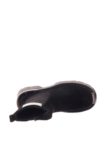 Черевики Blizzarini (304549898)