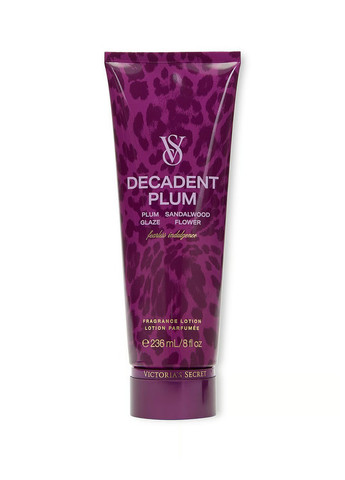 Набір для тіла (2 пр.) Victoria's Secret (355345105)