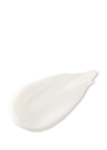 Набір для тіла (2 пр.) Victoria's Secret (355345105)