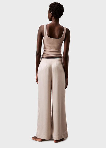 Штани Calvin Klein (366302551)