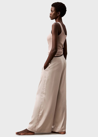 Штани Calvin Klein (366302551)