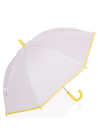 Дитяча парасолька-тростина технічна 82 см Airton (255710489)