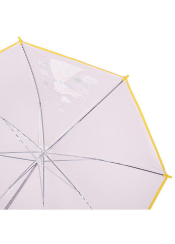 Дитяча парасолька-тростина технічна 82 см Airton (255710489)