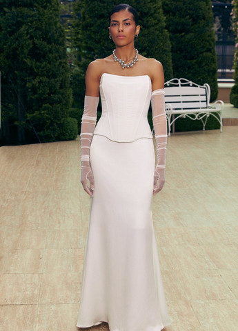 Корсет Gepur (360909089)