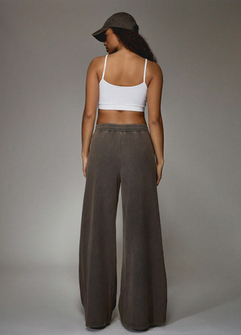 Брюки SHEIN (339855049)