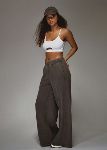 Брюки SHEIN (339855049)