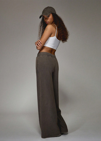 Брюки SHEIN (339855049)