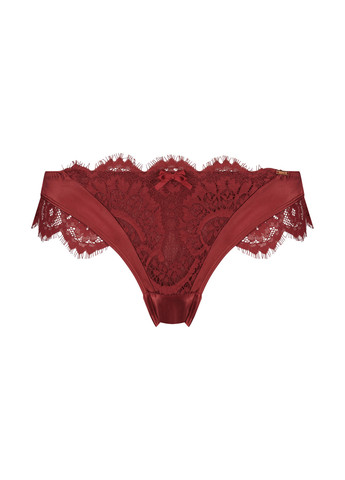 Трусики Hunkemoller (340780572)