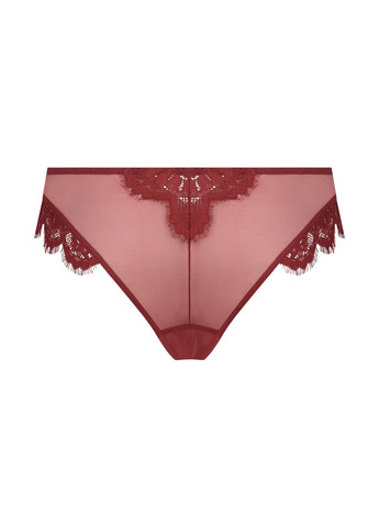 Трусики Hunkemoller (340780572)