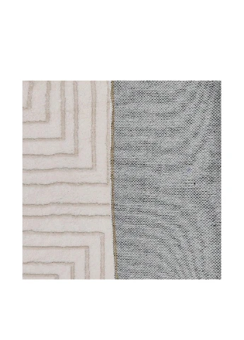 Килим SHEIN (309157997)