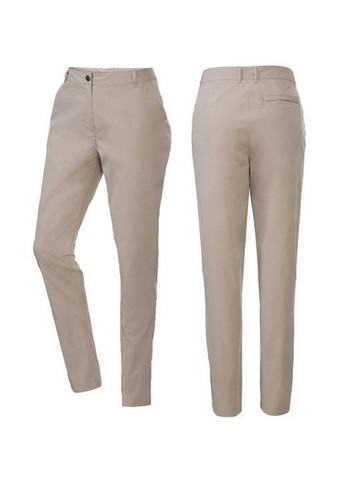 Брюки Crivit (365761816)