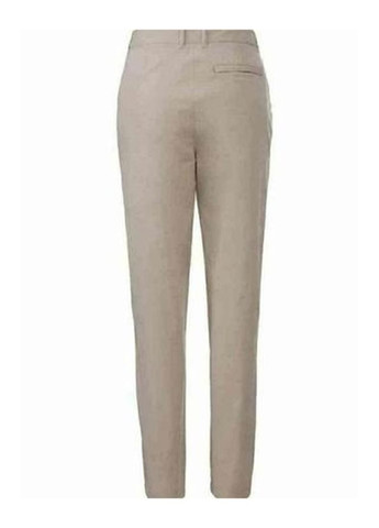 Брюки Crivit (365761816)