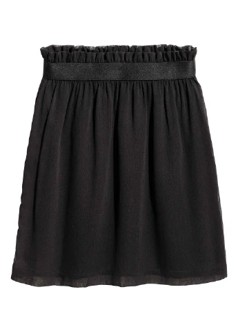 Спідниця H&M (41897490)