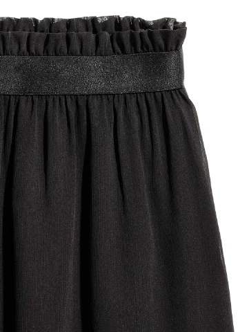 Спідниця H&M (41897490)