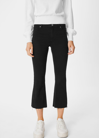 Штани C&A (323072043)