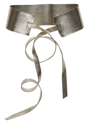 Пояс Marciano (330817474)