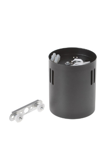 Світильник, 110х90 мм Brille (138506651)