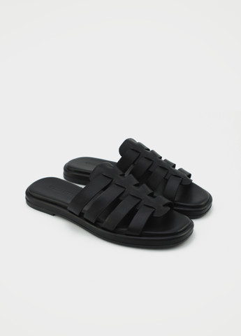 Шльопанці URBAN TRACE (329998091)