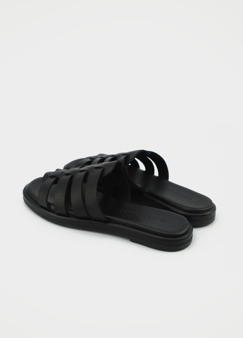 Шльопанці URBAN TRACE (329998091)