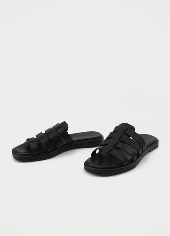 Шльопанці URBAN TRACE (329998091)