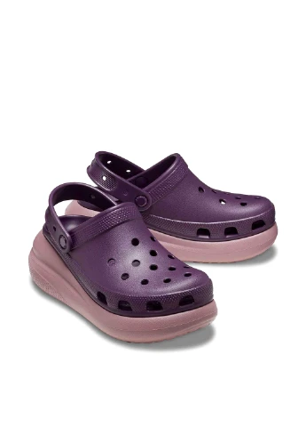 Крокси Crocs (346633332)